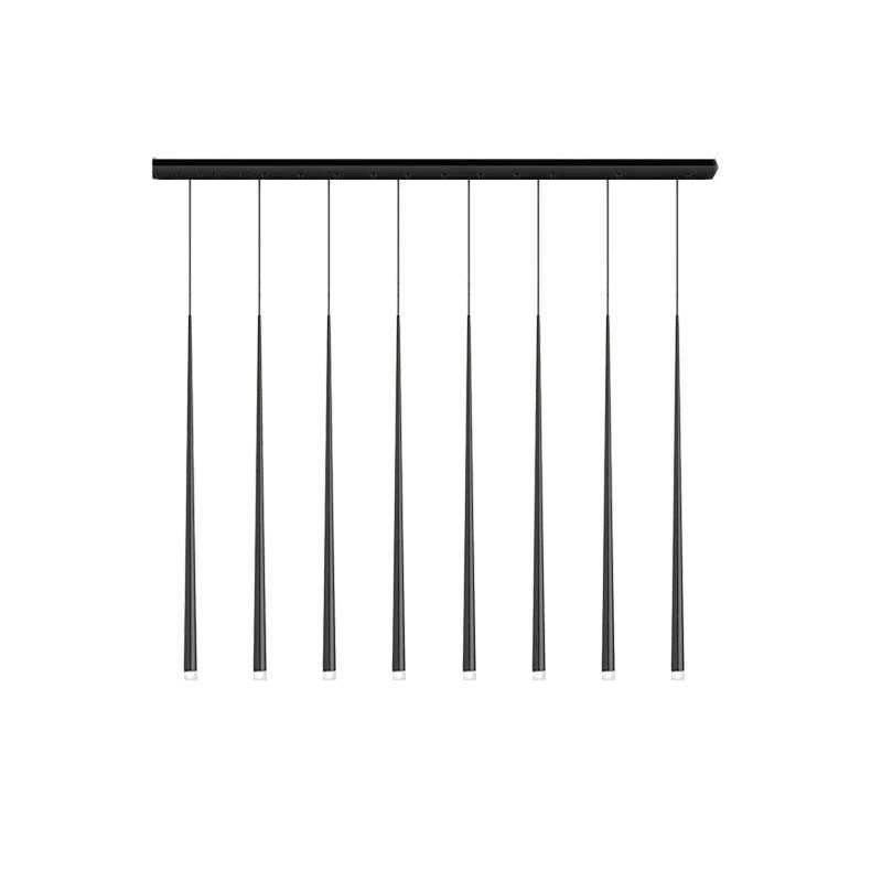 slender-cone-chandelier-anzaz--47