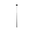 slender-cone-chandelier-anzaz--48
