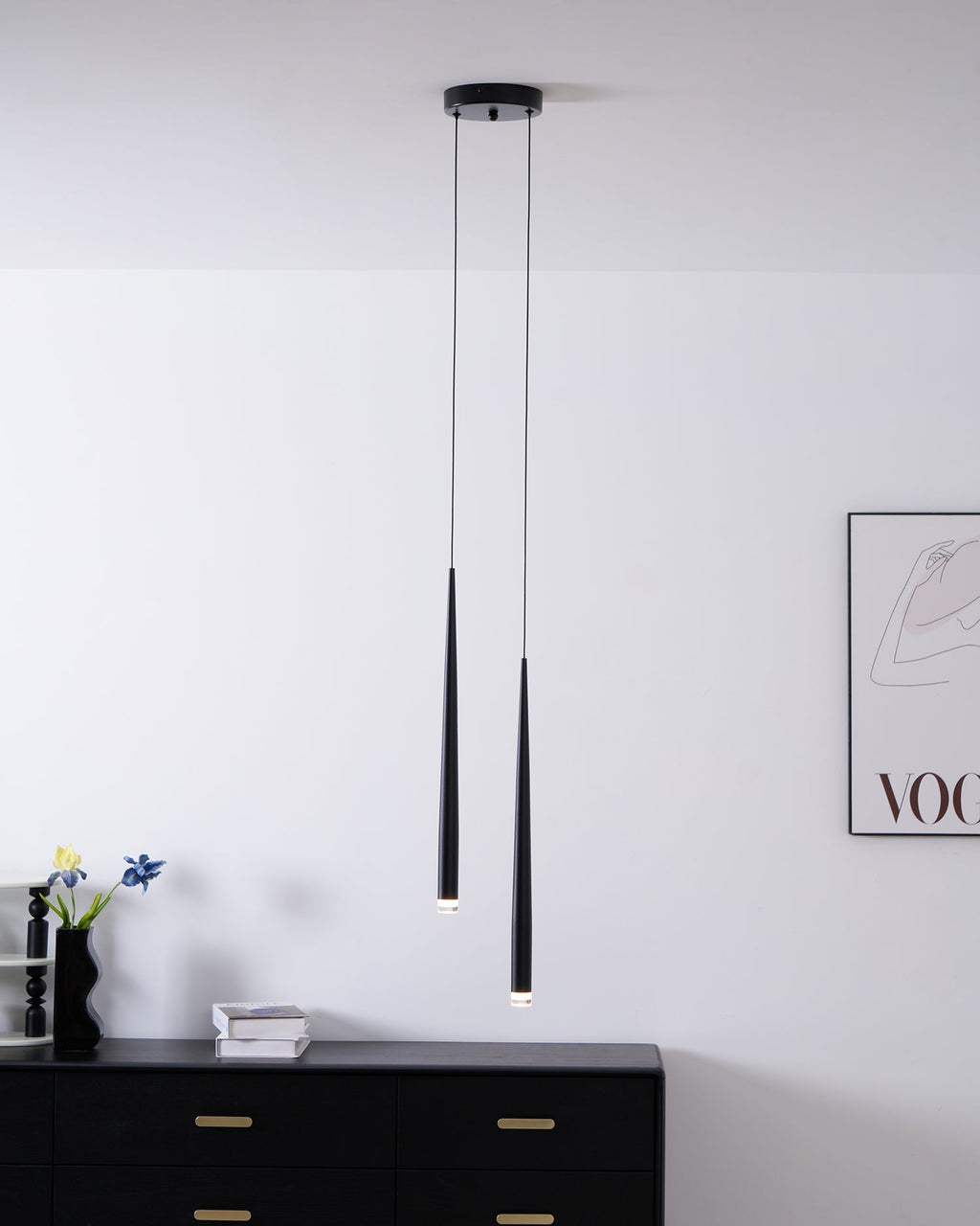 slender-cone-chandelier-anzaz--61