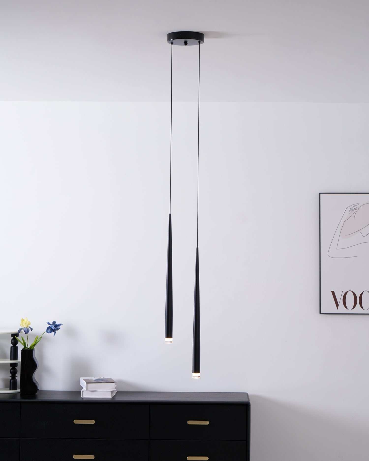 slender-cone-chandelier-anzaz--61