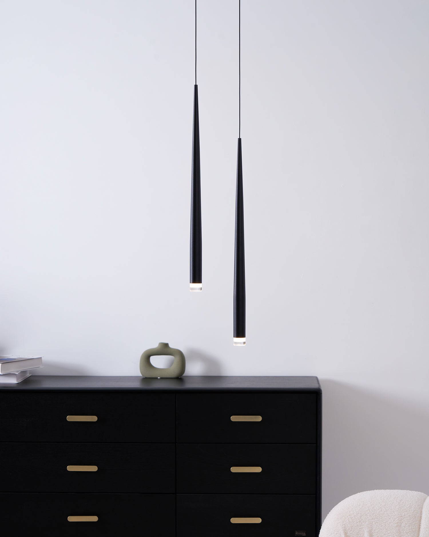 slender-cone-chandelier-anzaz--62