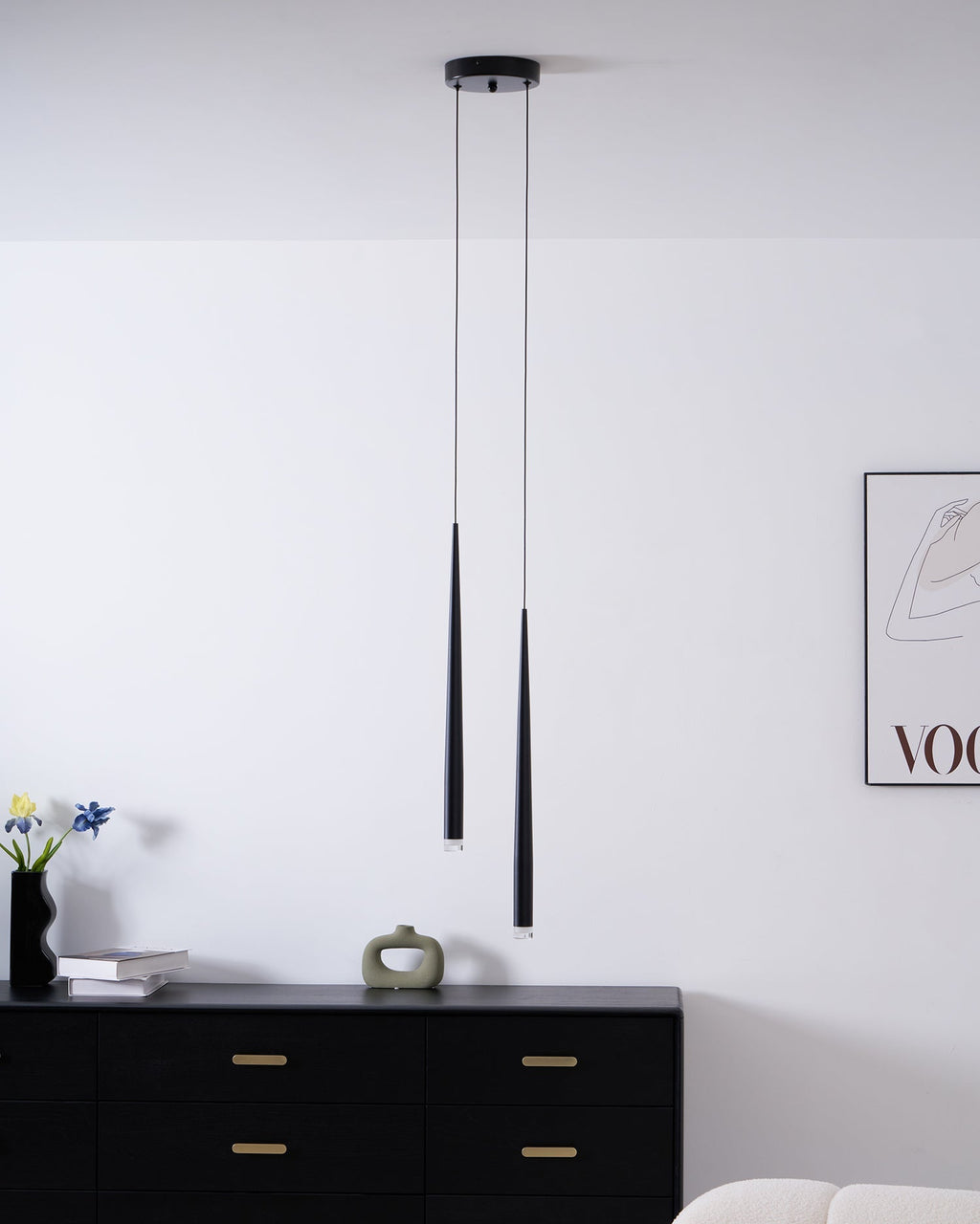 slender-cone-chandelier-anzaz--63