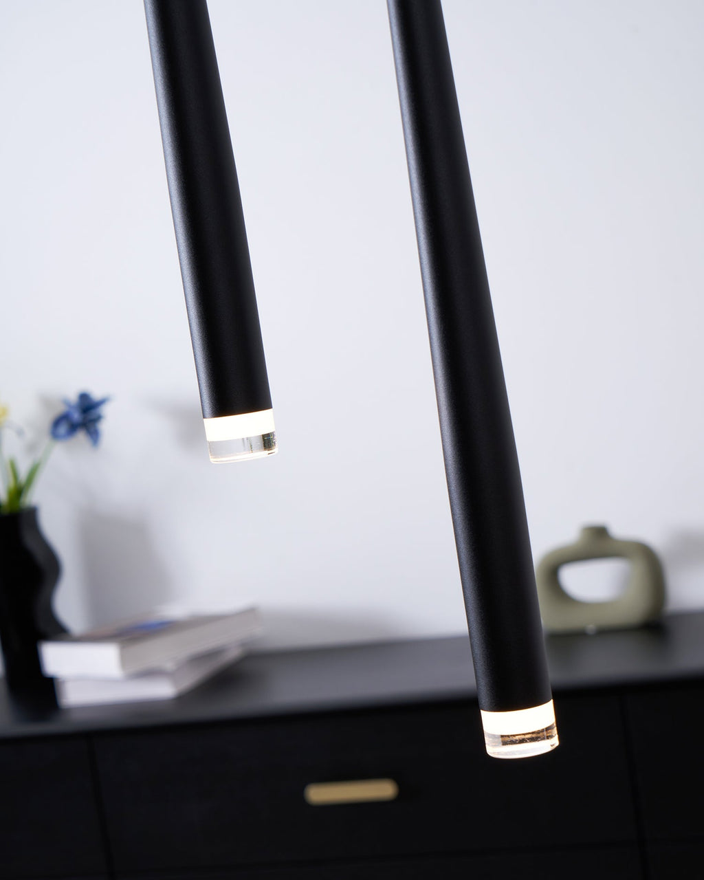 slender-cone-chandelier-anzaz--65