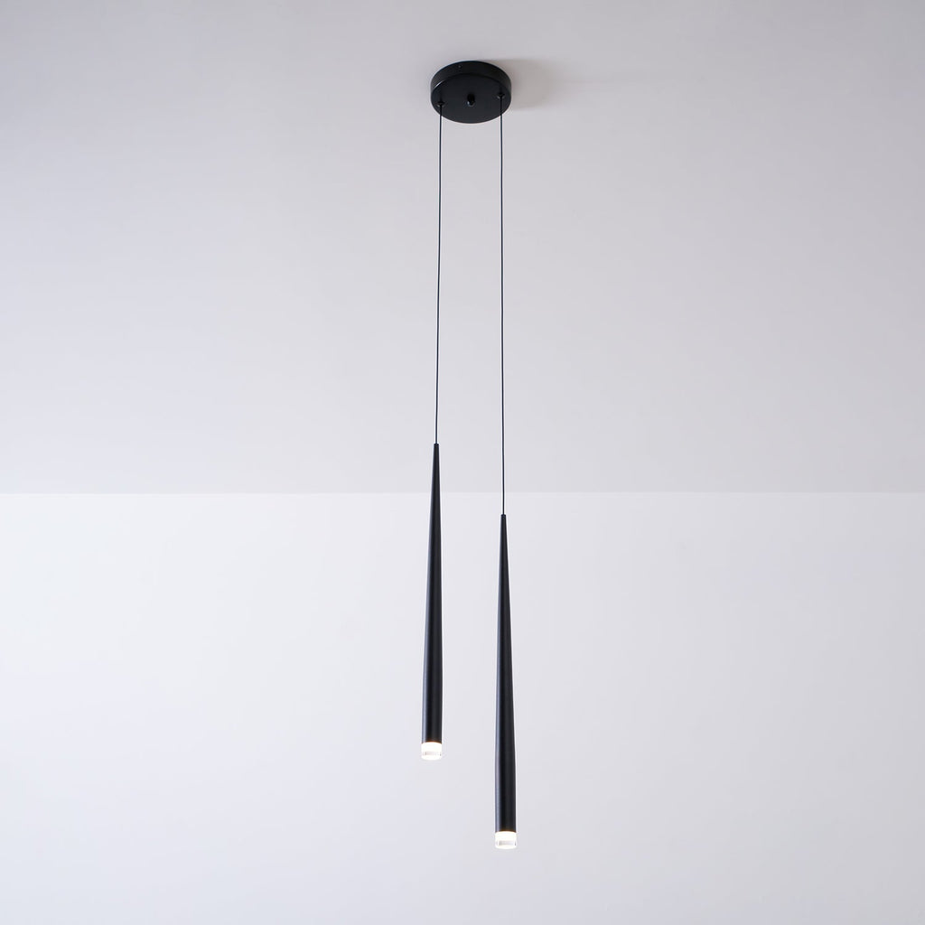 slender-cone-chandelier-anzaz--52