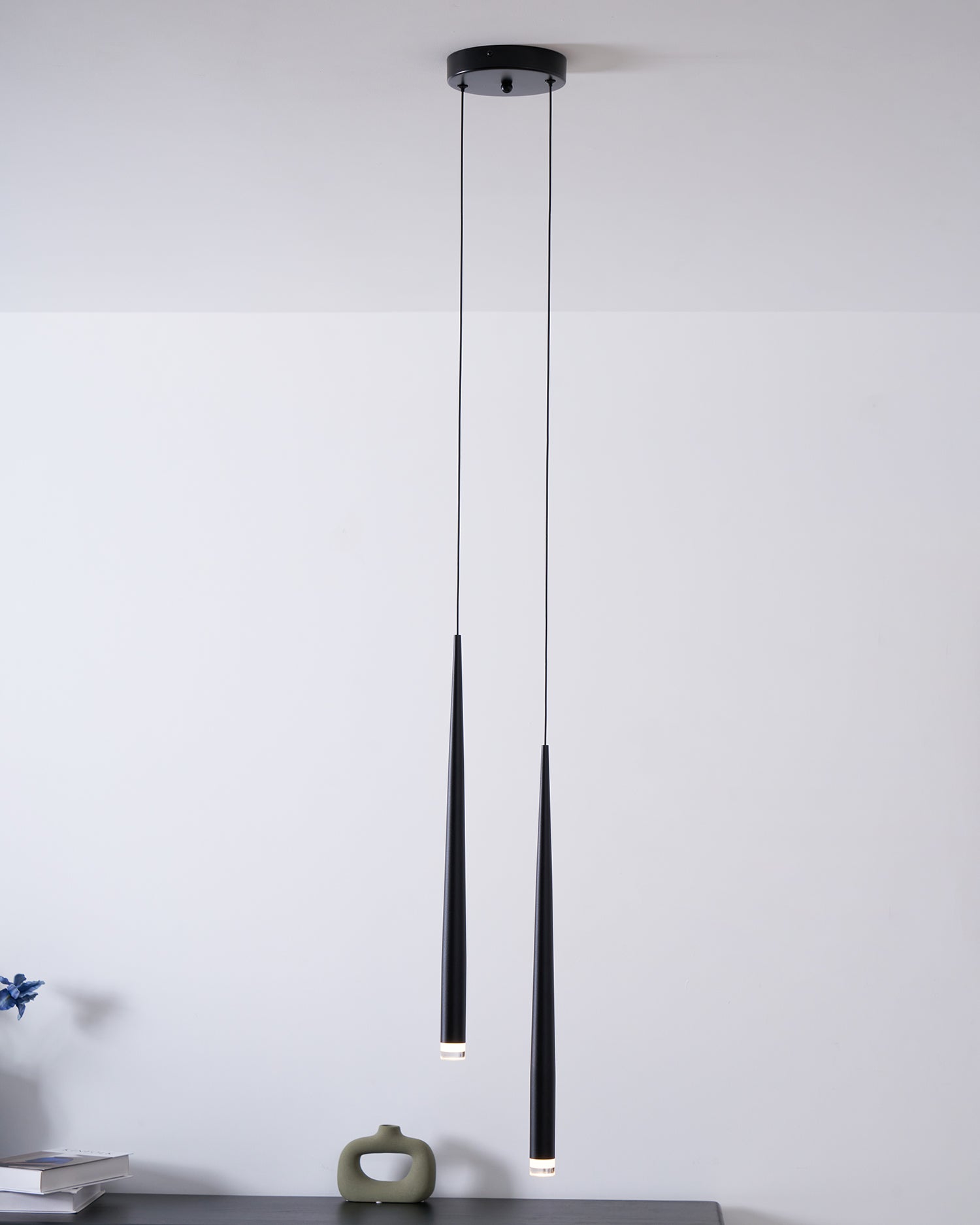 slender-cone-chandelier-anzaz--53