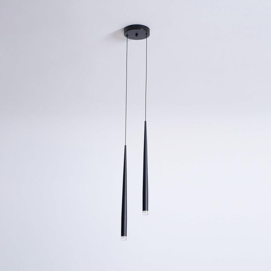 slender-cone-chandelier-anzaz--54