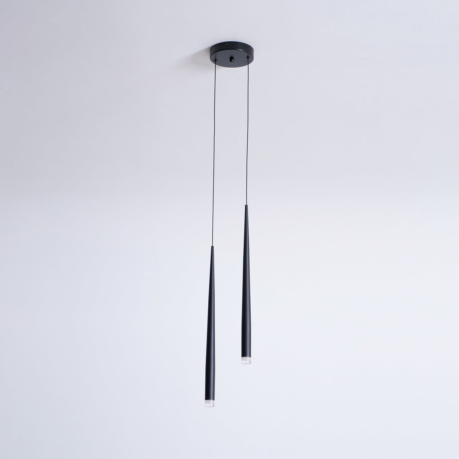 slender-cone-chandelier-anzaz--54