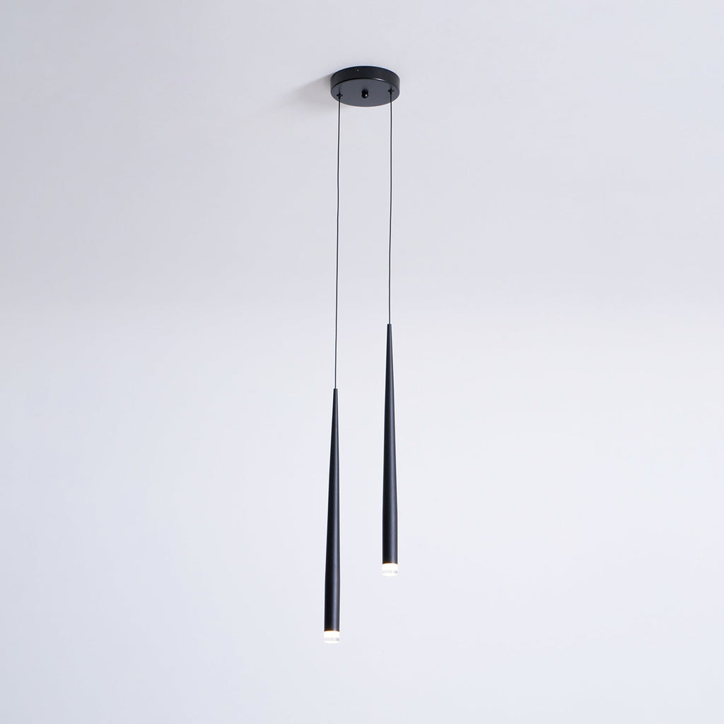 slender-cone-chandelier-anzaz--55