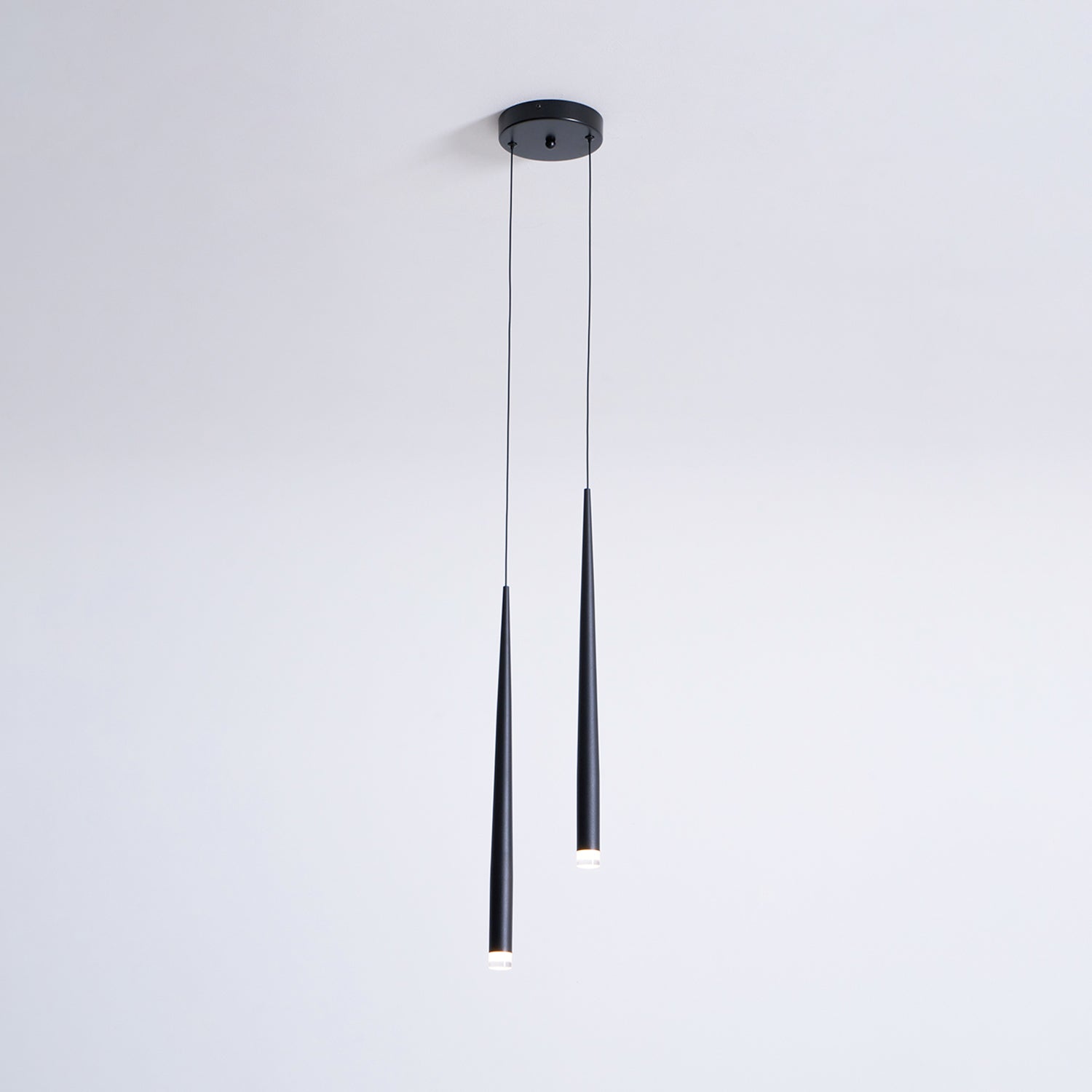 slender-cone-chandelier-anzaz--55