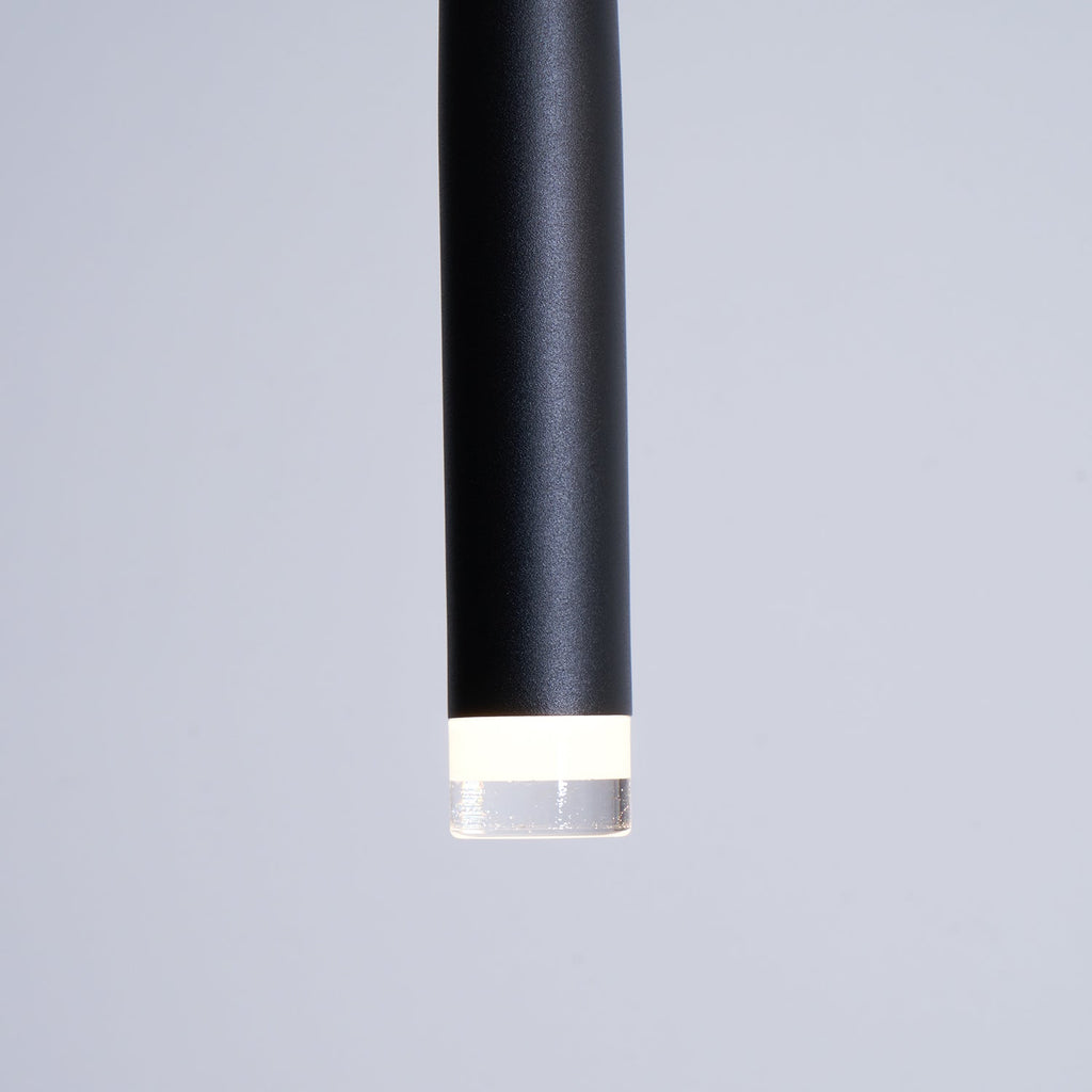 slender-cone-chandelier-anzaz--56