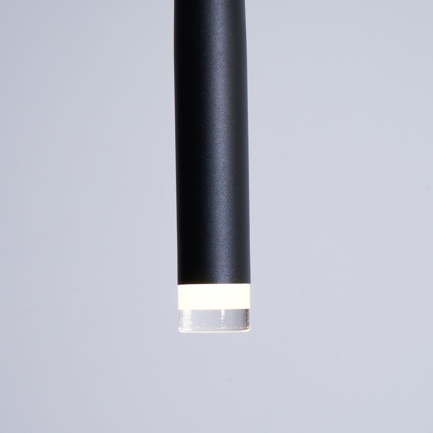 slender-cone-chandelier-anzaz--56