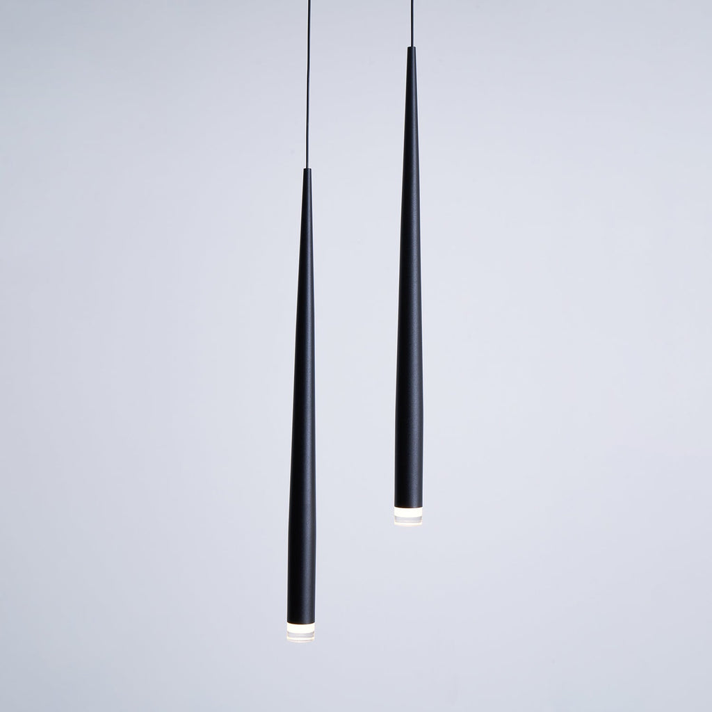 slender-cone-chandelier-anzaz--57