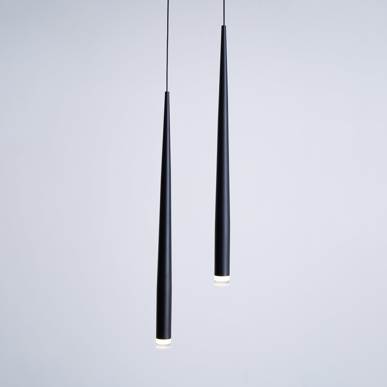 slender-cone-chandelier-anzaz--57