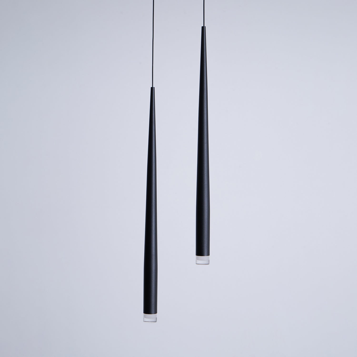 slender-cone-chandelier-anzaz--58