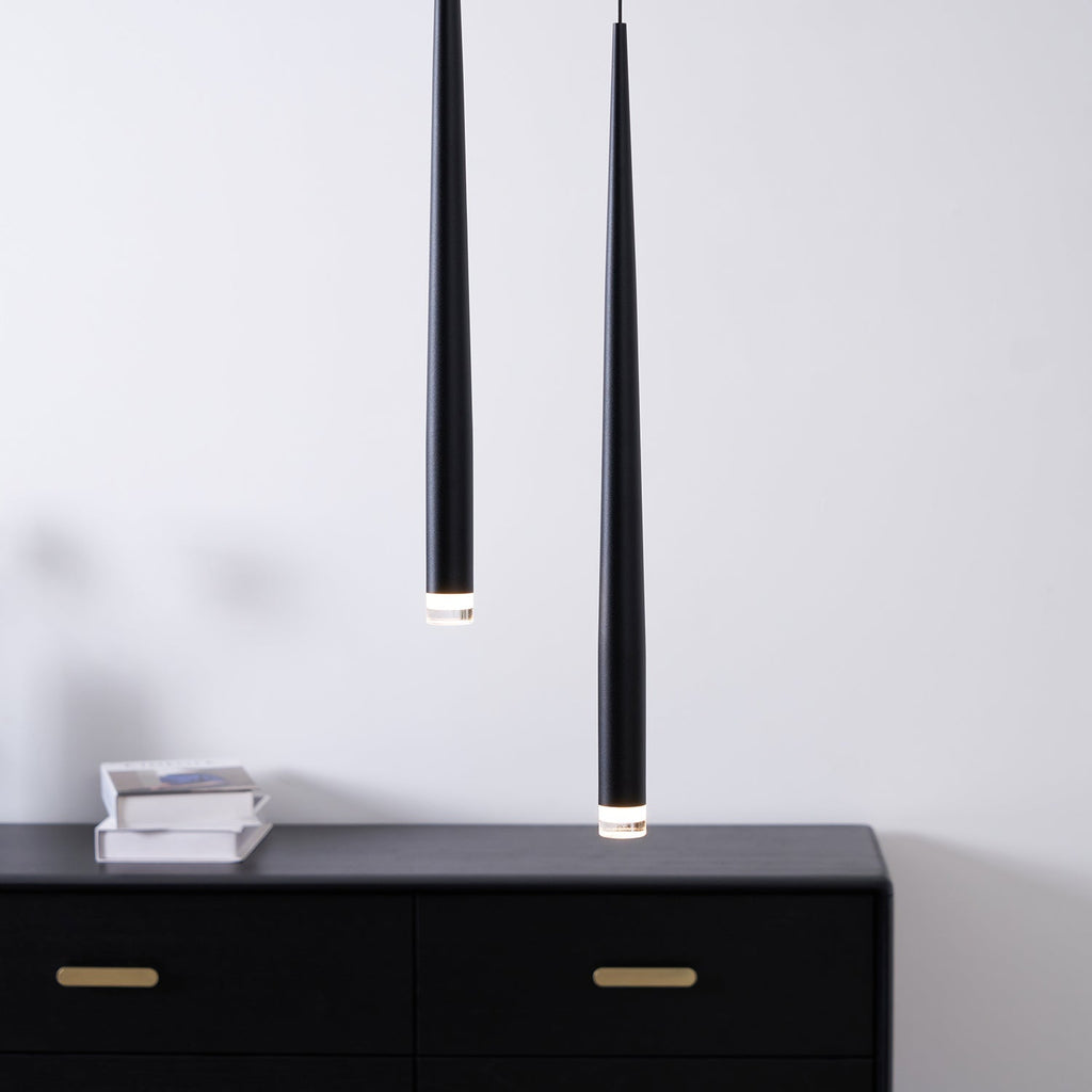 slender-cone-chandelier-anzaz--59