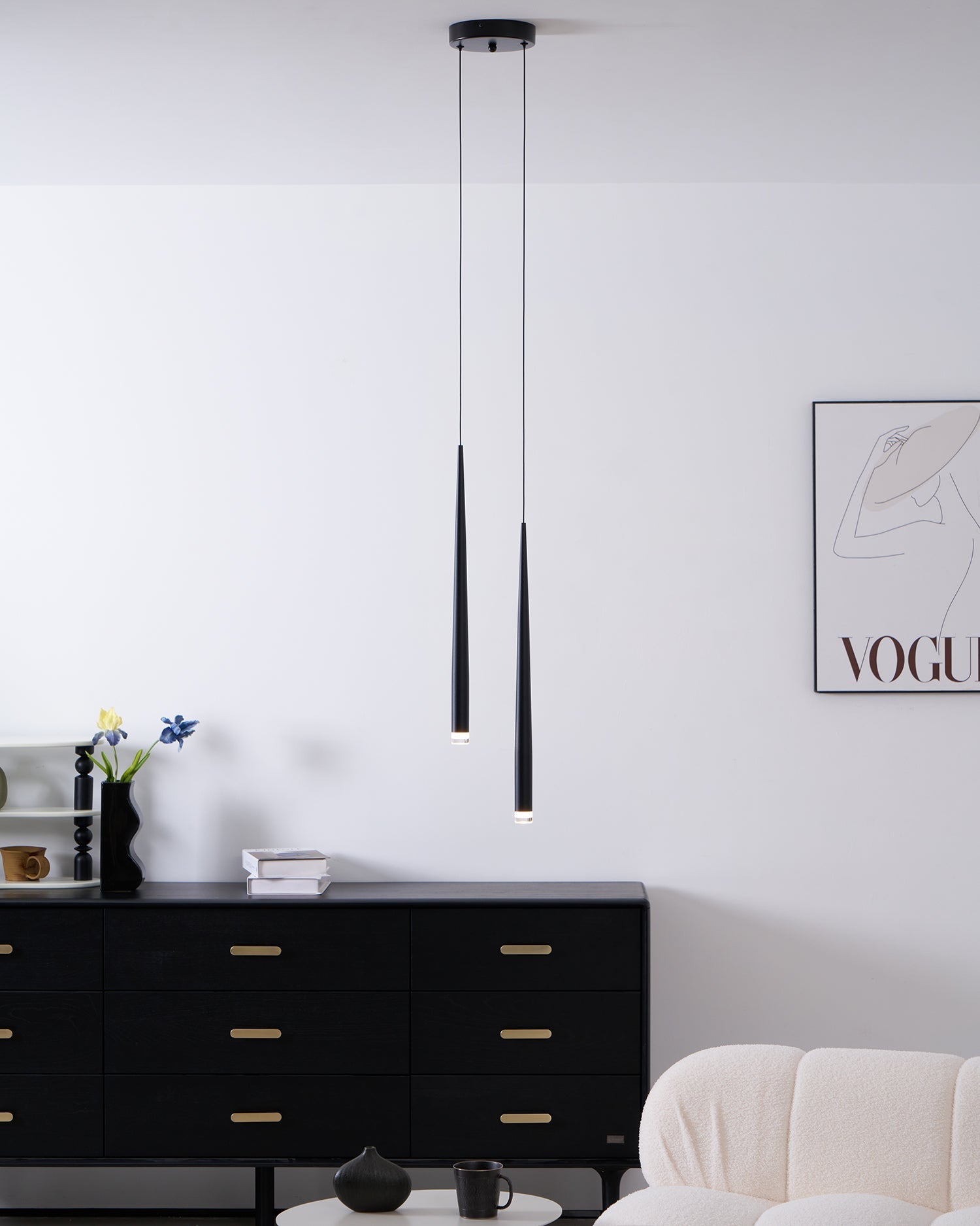 slender-cone-chandelier-anzaz--60