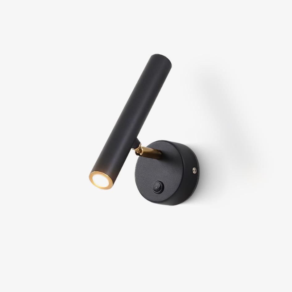 slender-adjustable-wall-lamp-anzaz-Black-1