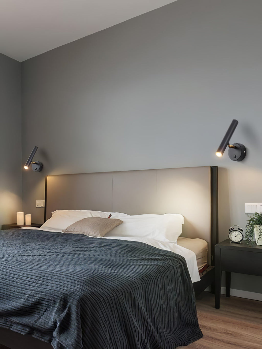 slender-adjustable-wall-lamp-anzaz--11