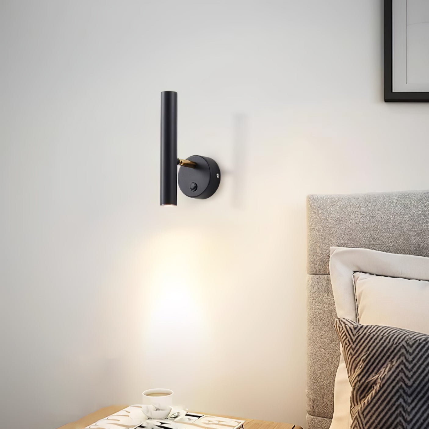 slender-adjustable-wall-lamp-anzaz--3