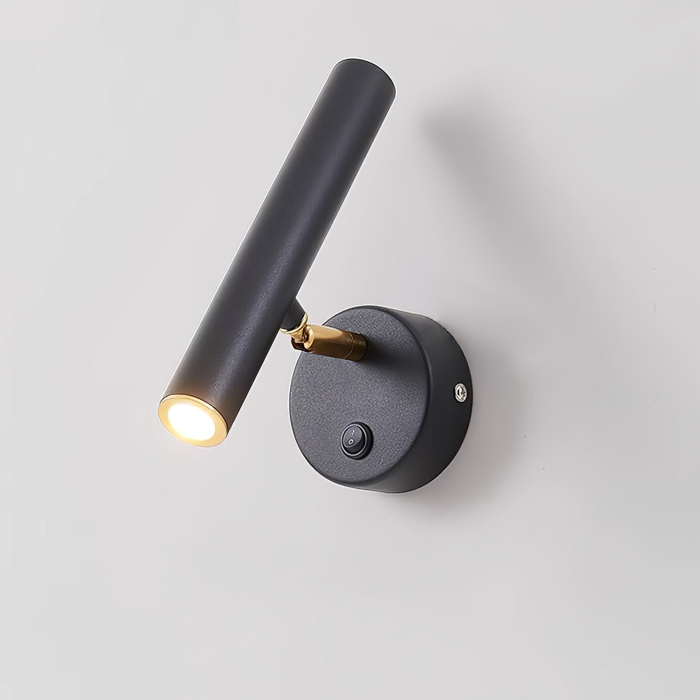 slender-adjustable-wall-lamp-anzaz--15