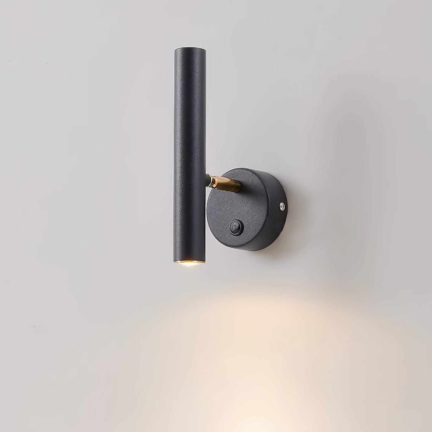 slender-adjustable-wall-lamp-anzaz--16