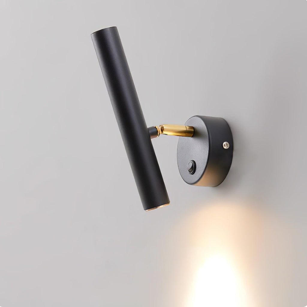 slender-adjustable-wall-lamp-anzaz--17