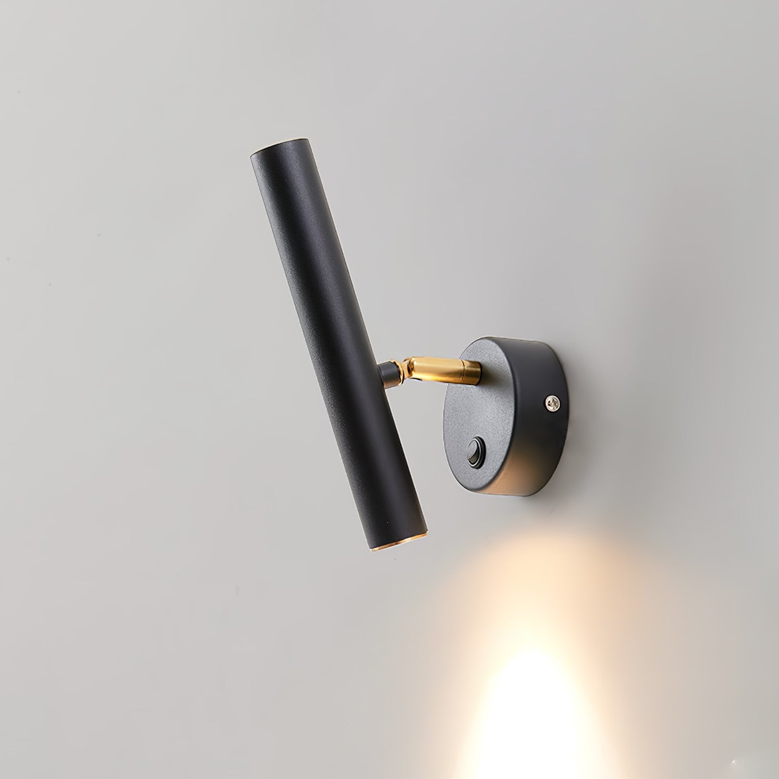 slender-adjustable-wall-lamp-anzaz--19