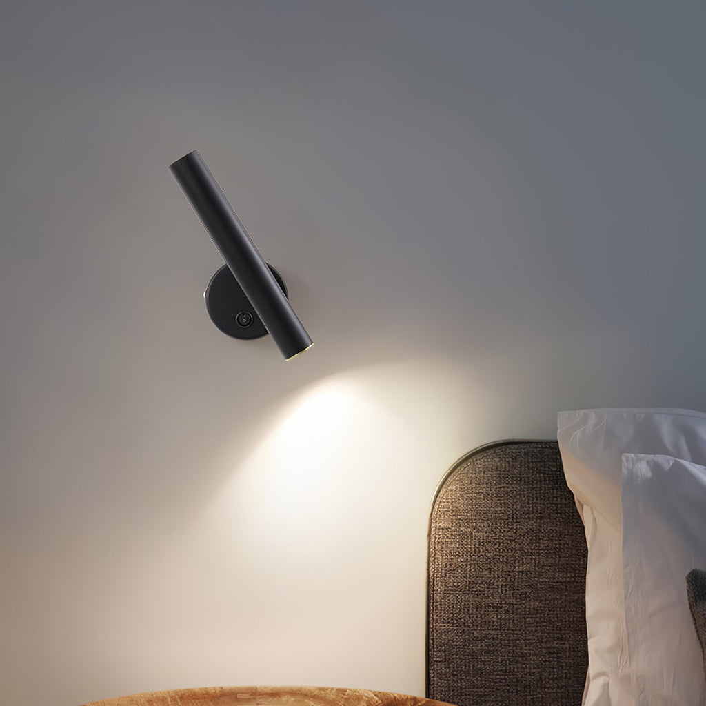 slender-adjustable-wall-lamp-anzaz--12
