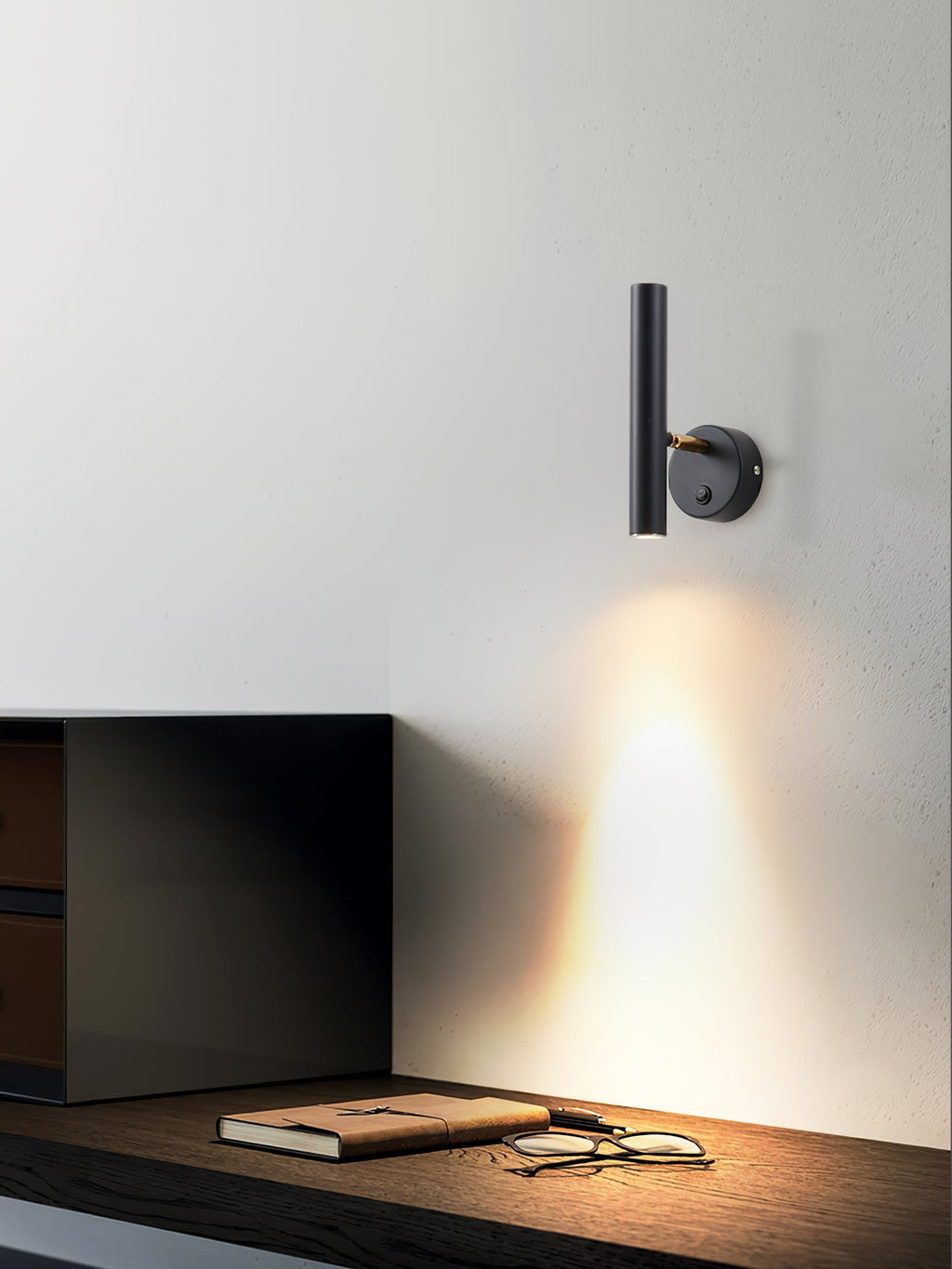 slender-adjustable-wall-lamp-anzaz--20