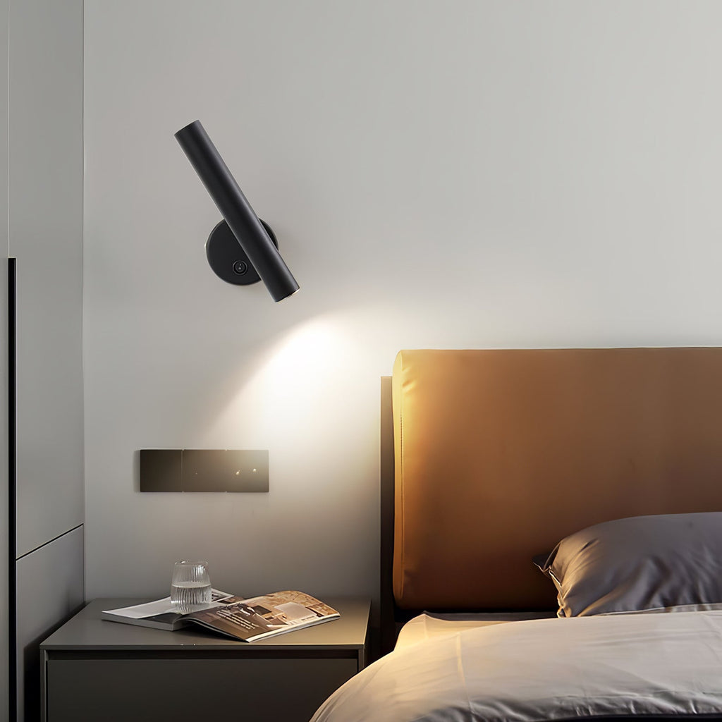 slender-adjustable-wall-lamp-anzaz--2