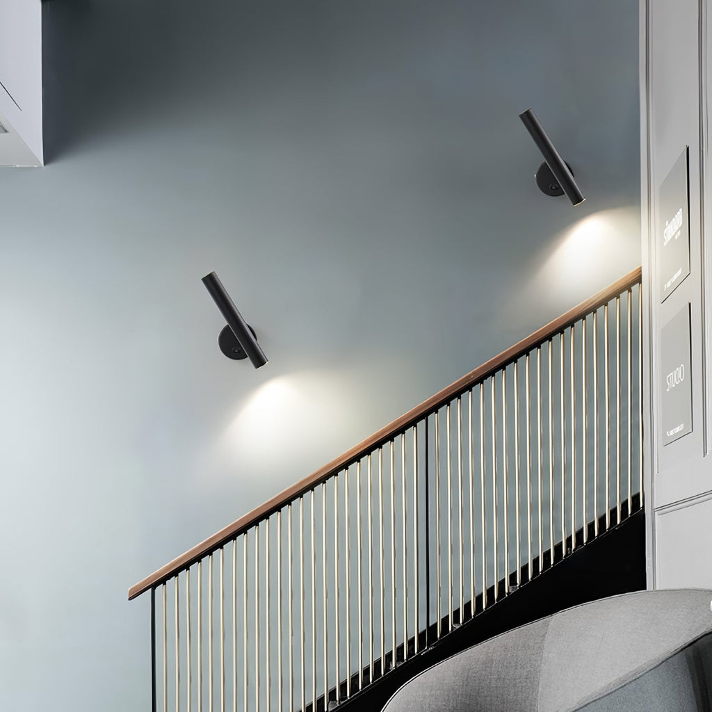 slender-adjustable-wall-lamp-anzaz--5