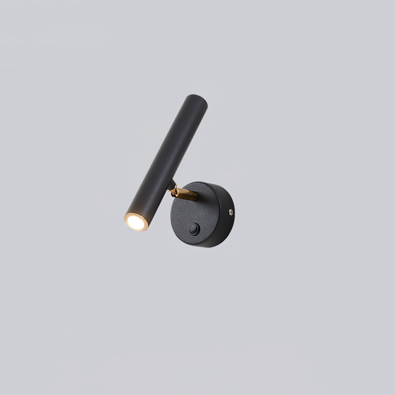 slender-adjustable-wall-lamp-anzaz--6