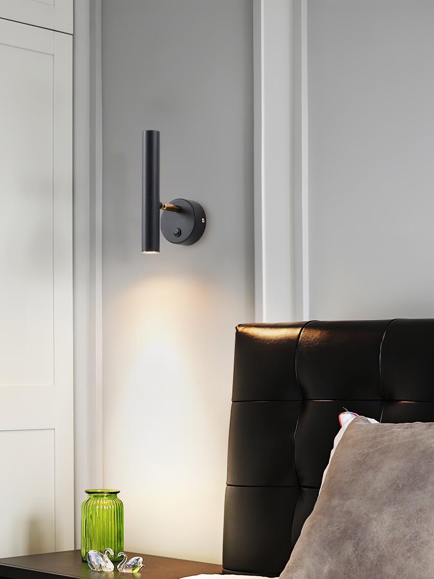 slender-adjustable-wall-lamp-anzaz--7