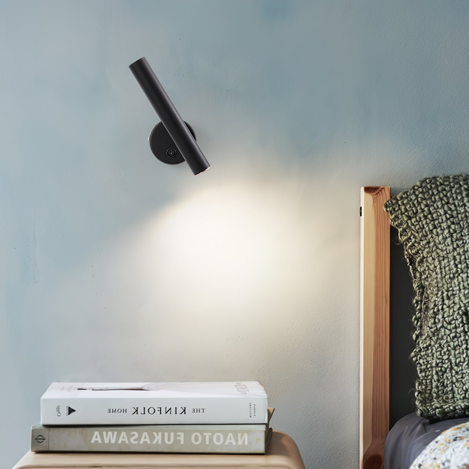 slender-adjustable-wall-lamp-anzaz--8