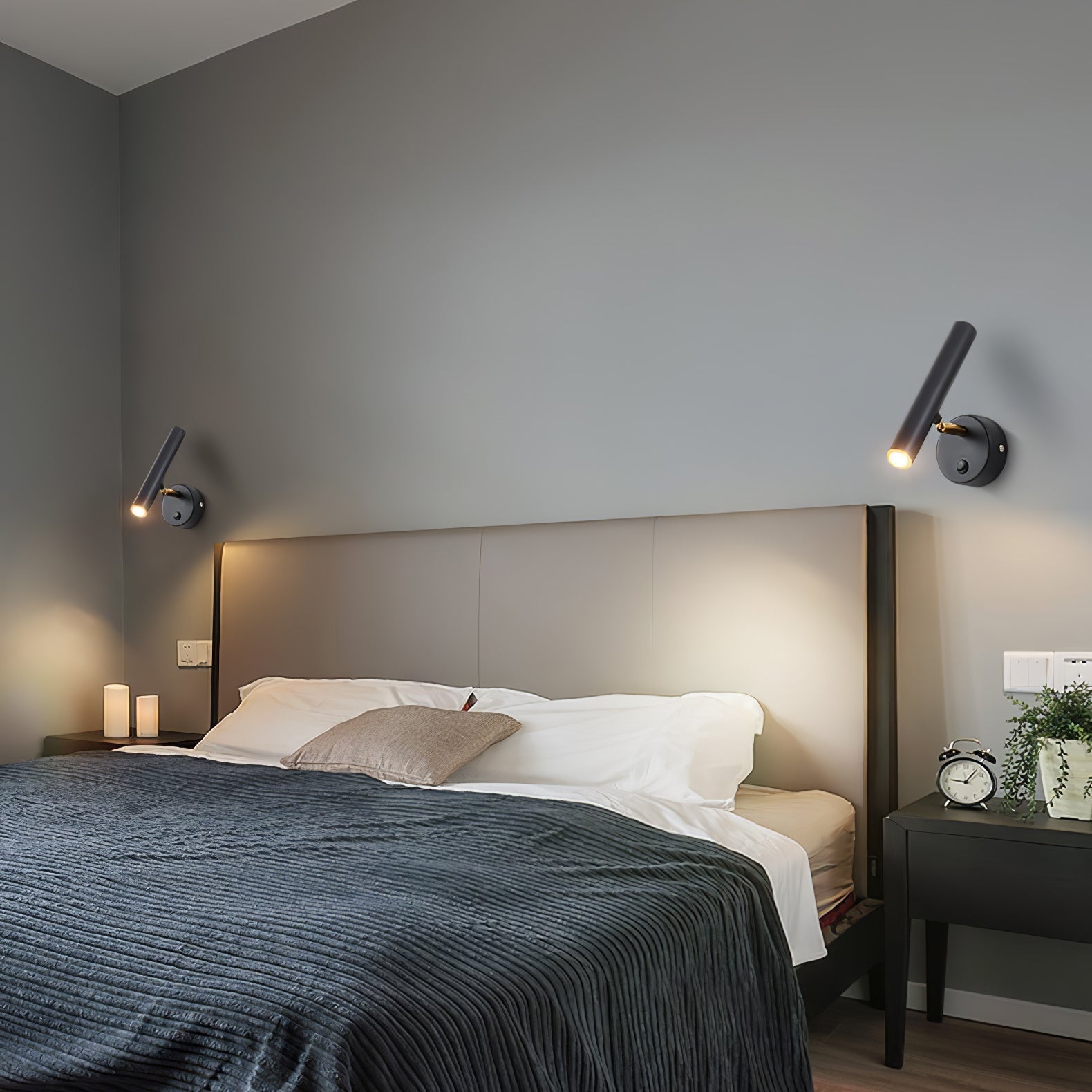 slender-adjustable-wall-lamp-anzaz--4