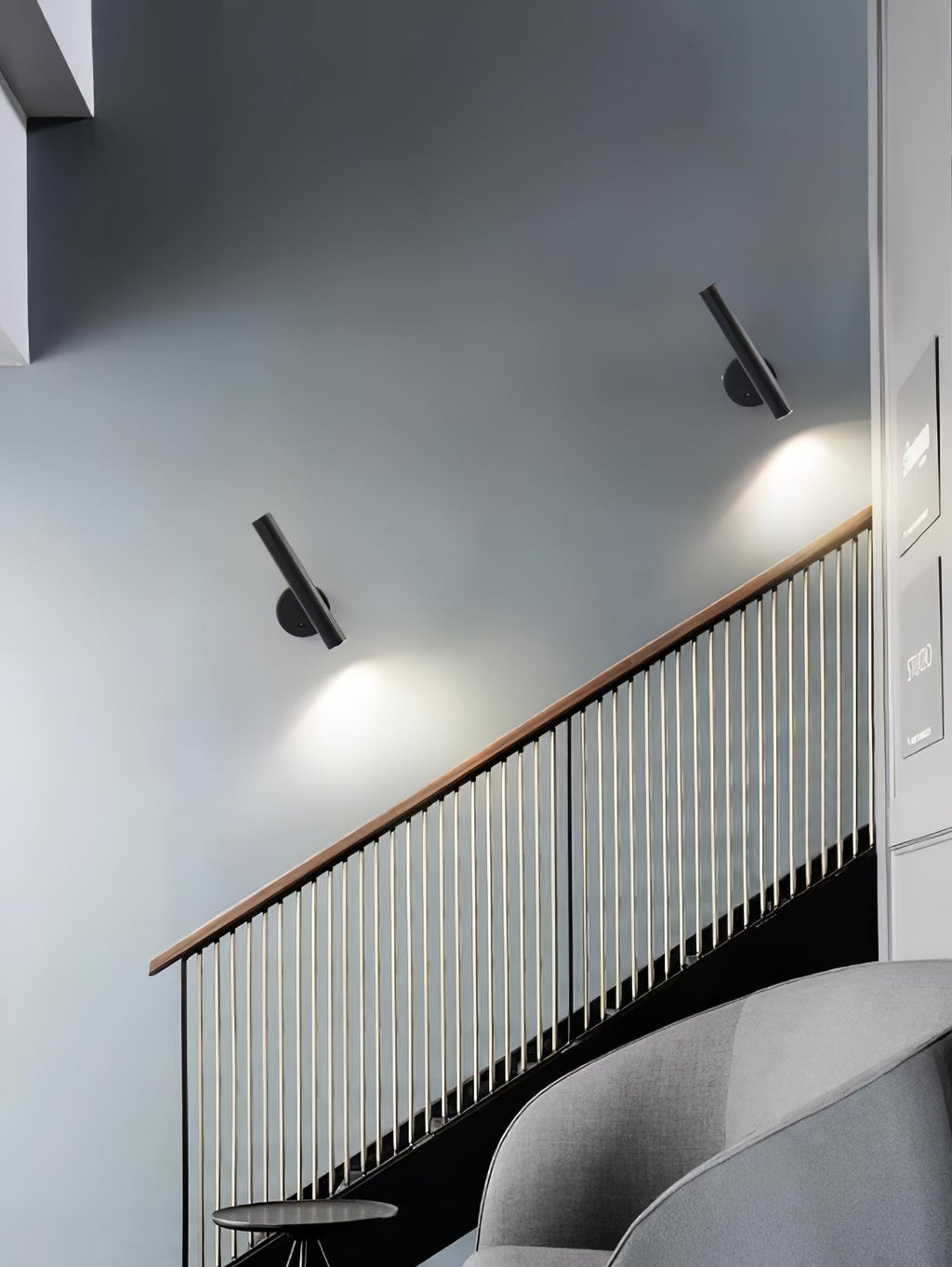 slender-adjustable-wall-lamp-anzaz--9