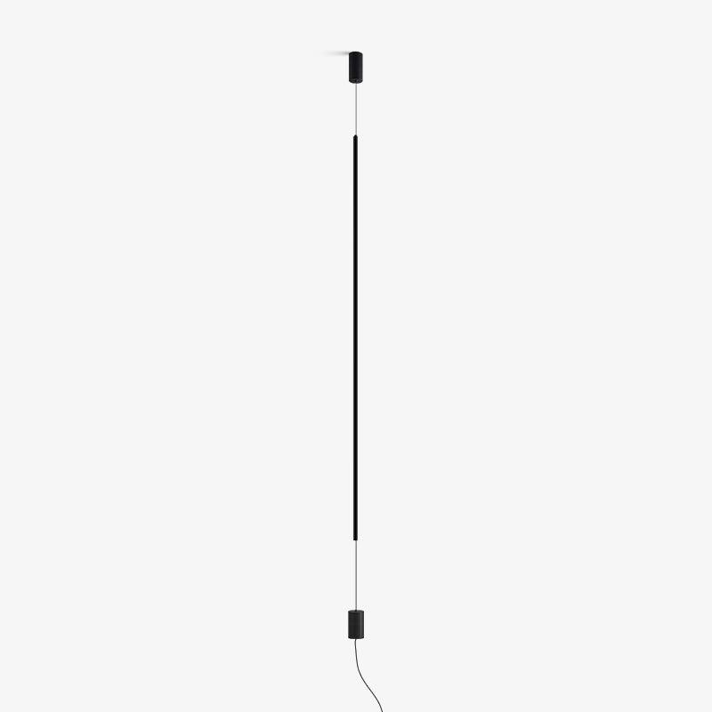 slim-line-cabinet-floor-lamp-anzaz-Warm Light-1