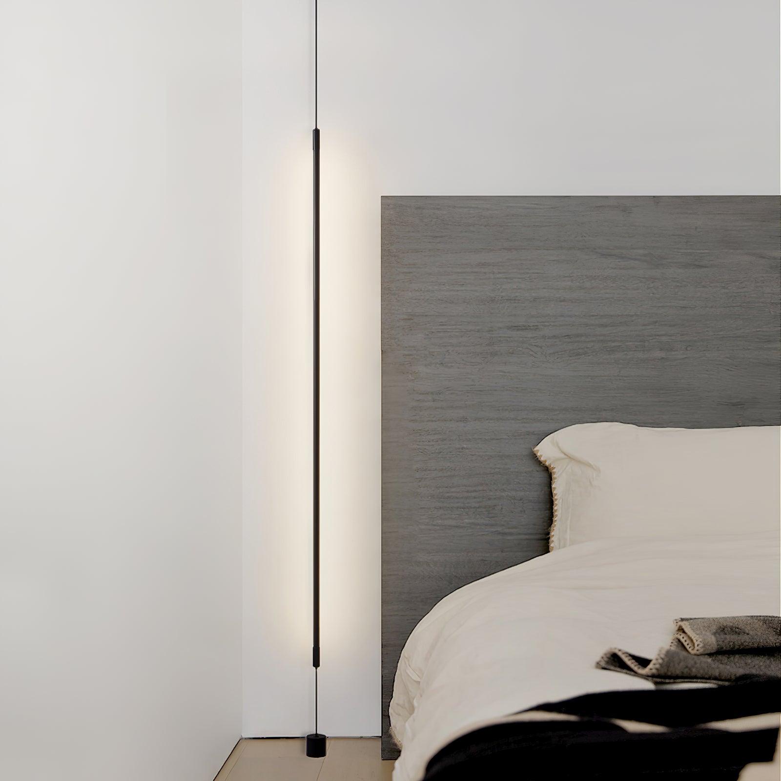 slim-line-cabinet-pendant-lamp-anzaz-Black-8