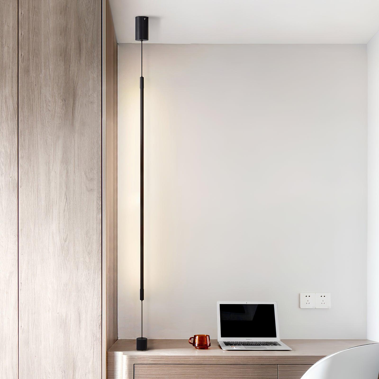 slim-line-cabinet-pendant-lamp-anzaz-Black-9