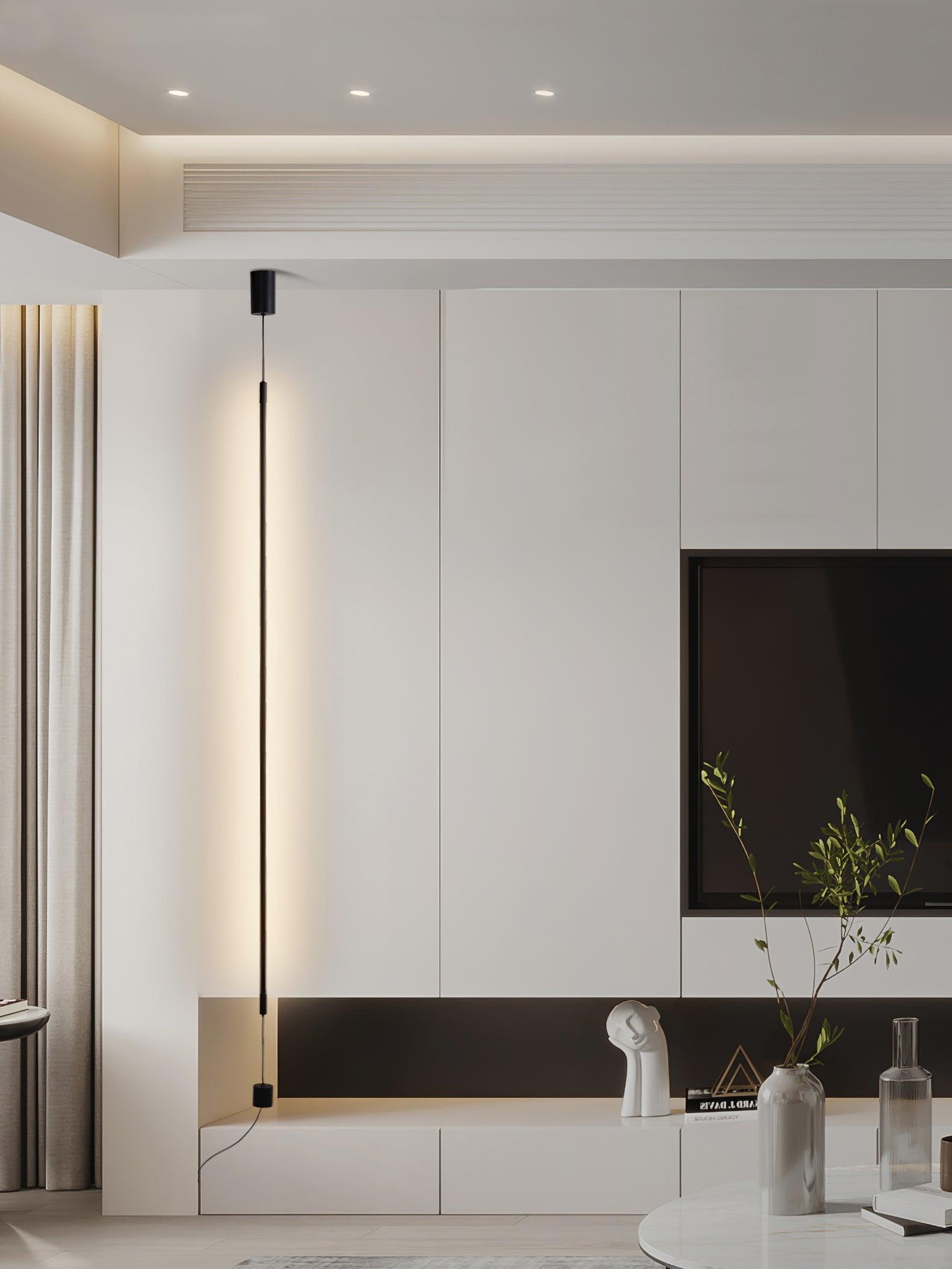 slim-line-cabinet-floor-lamp-anzaz-Warm Light-10