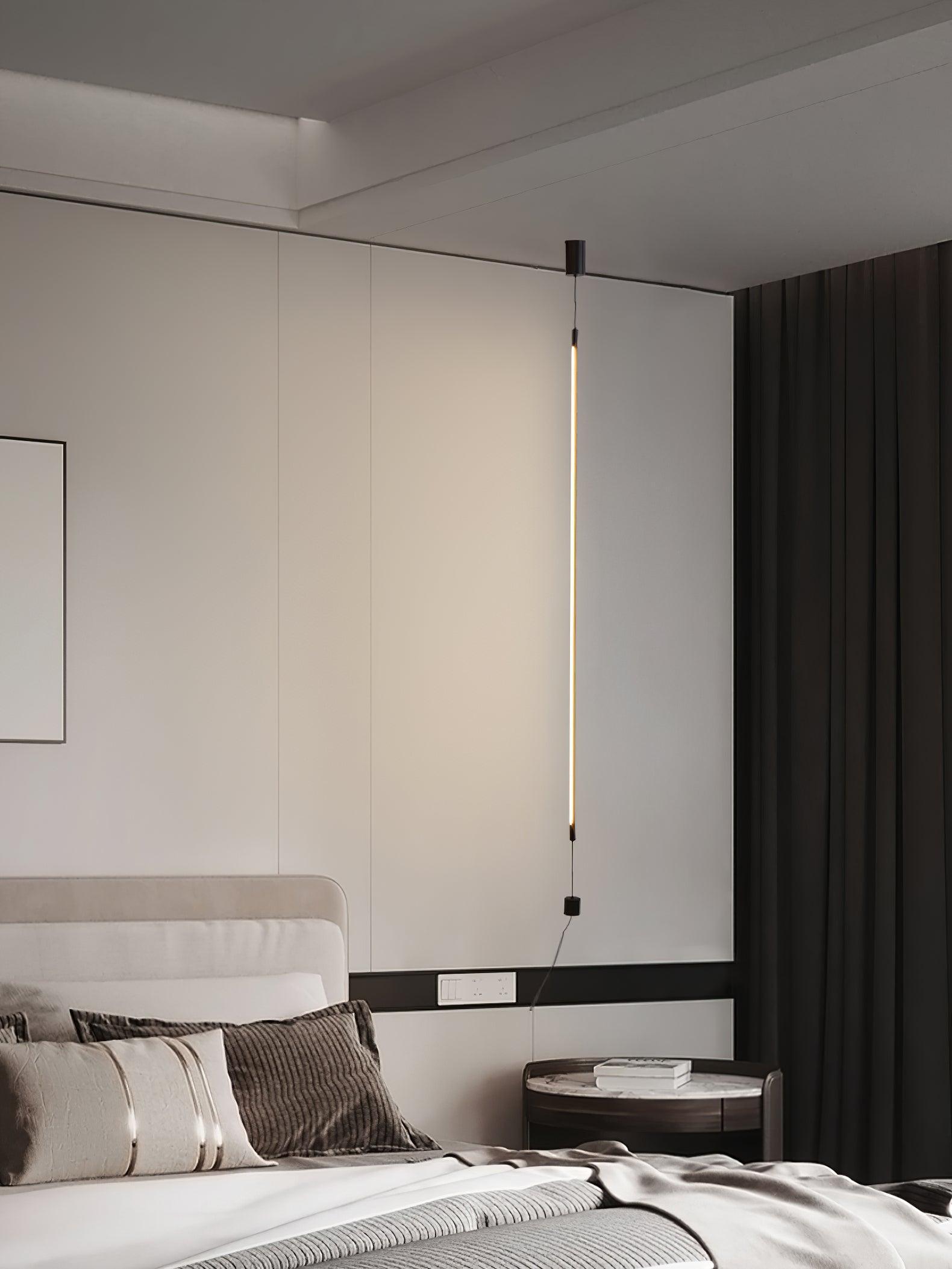 slim-line-cabinet-floor-lamp-anzaz-Warm Light-11