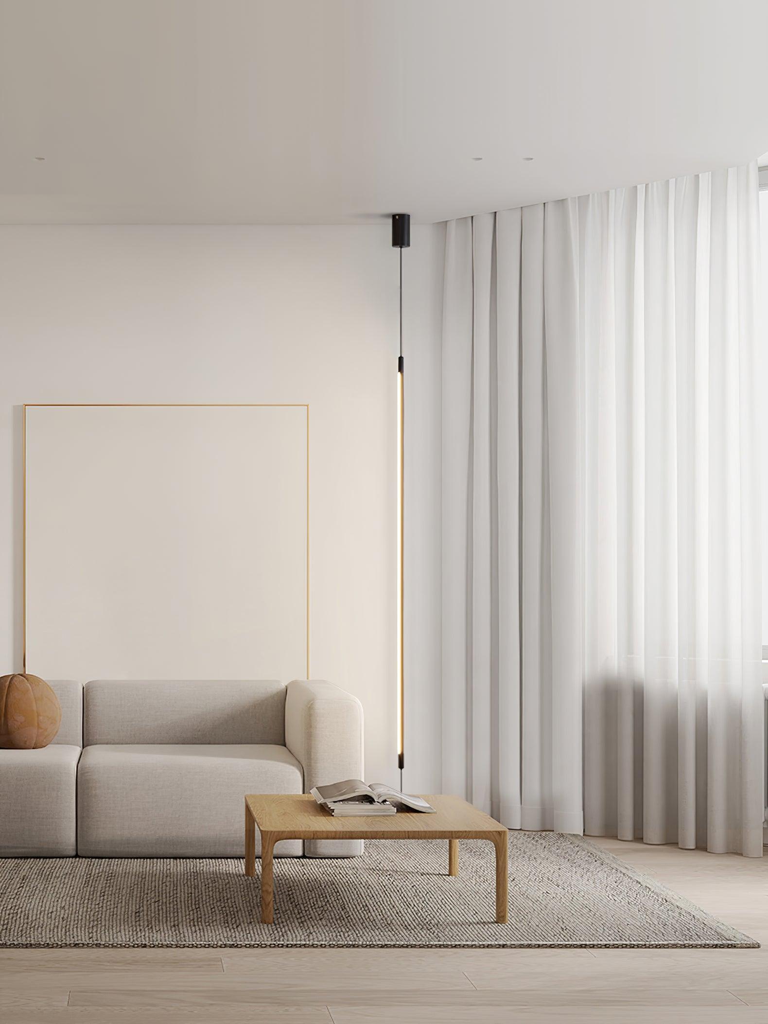 slim-line-cabinet-floor-lamp-anzaz-Warm Light-13