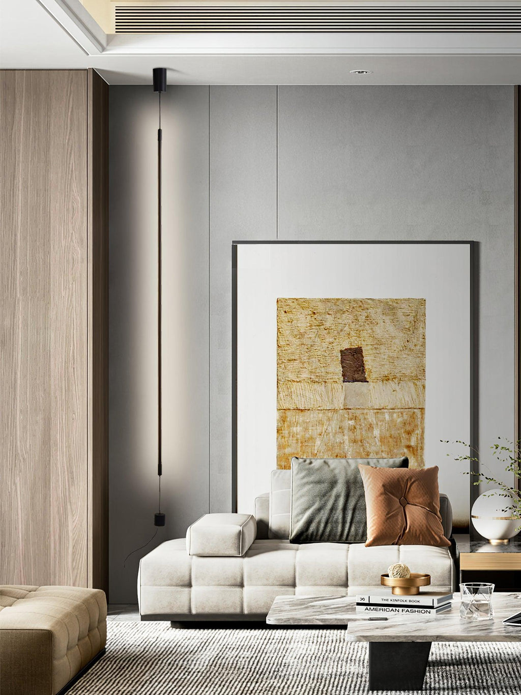 slim-line-cabinet-floor-lamp-anzaz-Warm Light-14