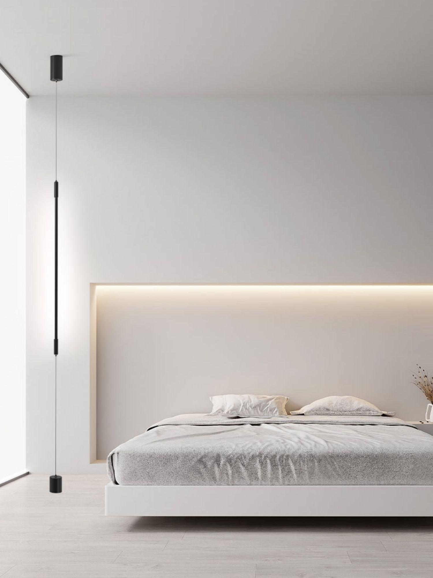 slim-line-cabinet-pendant-lamp-anzaz-Black-10