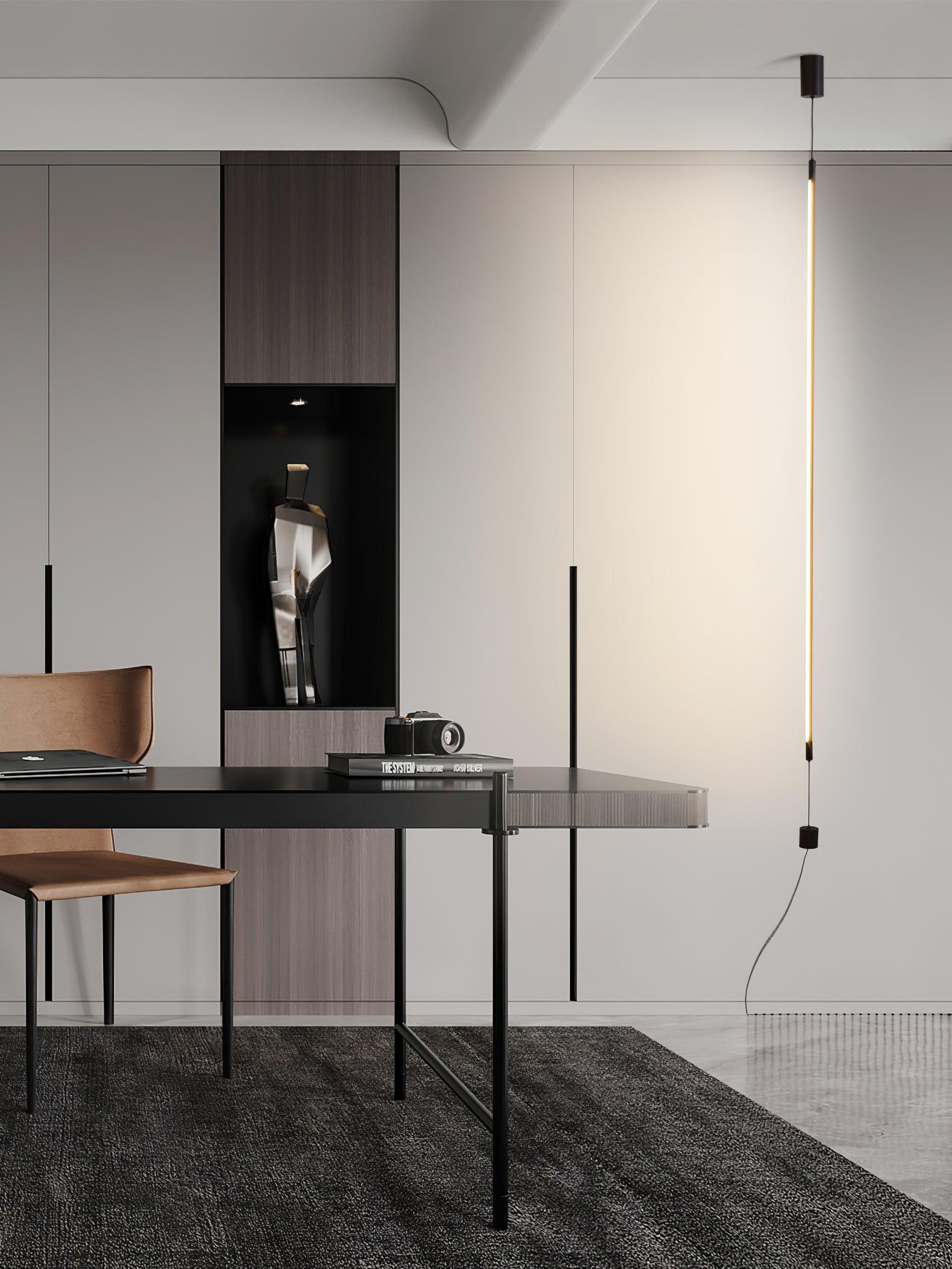 slim-line-cabinet-floor-lamp-anzaz-Warm Light-15