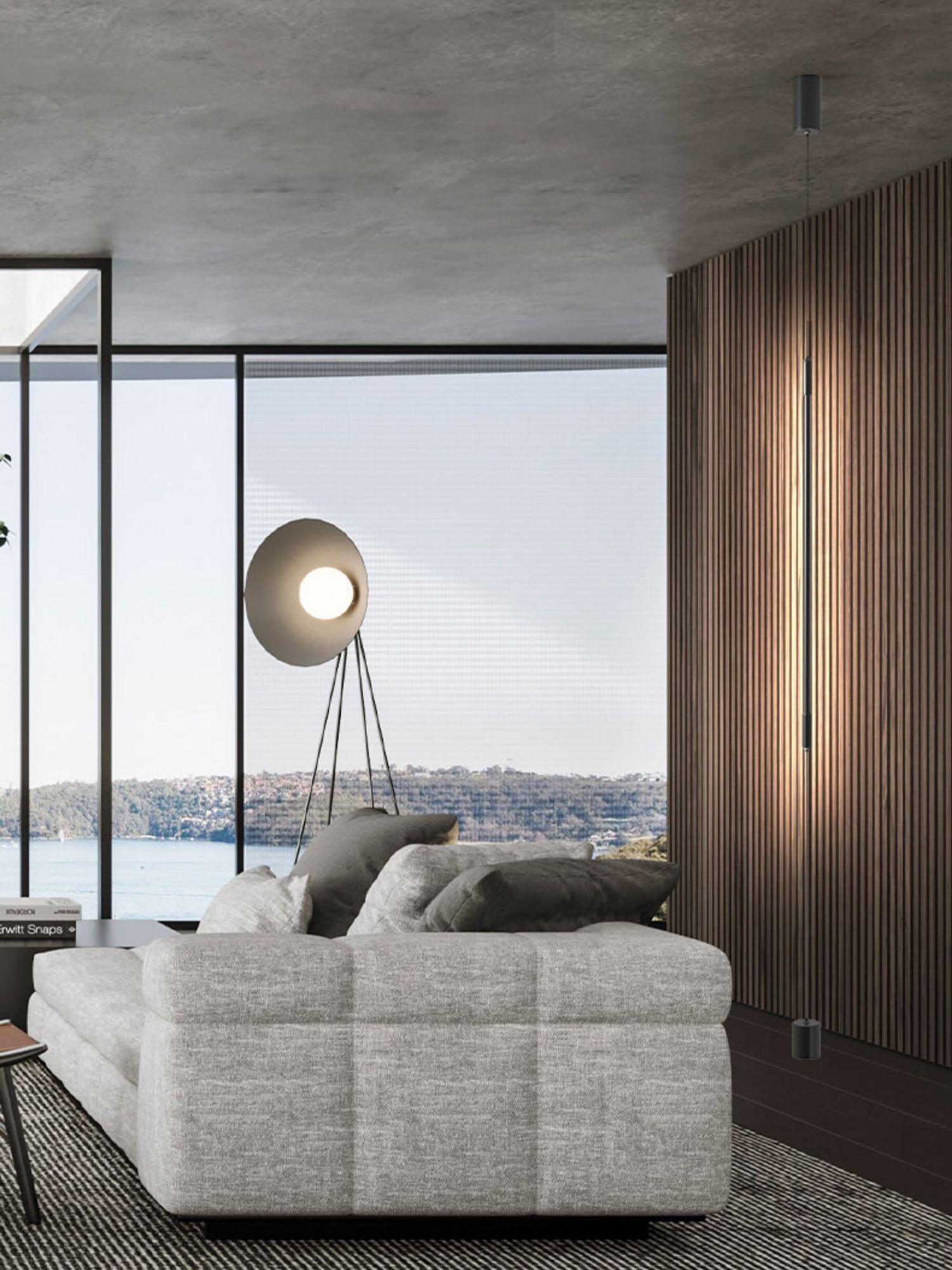 slim-line-cabinet-pendant-lamp-anzaz-Black-11