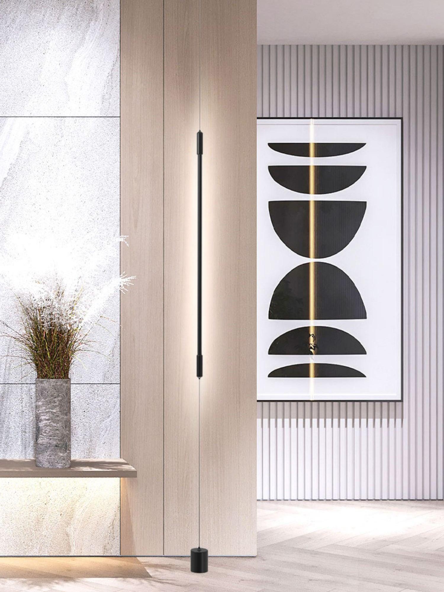 slim-line-cabinet-pendant-lamp-anzaz-Black-13