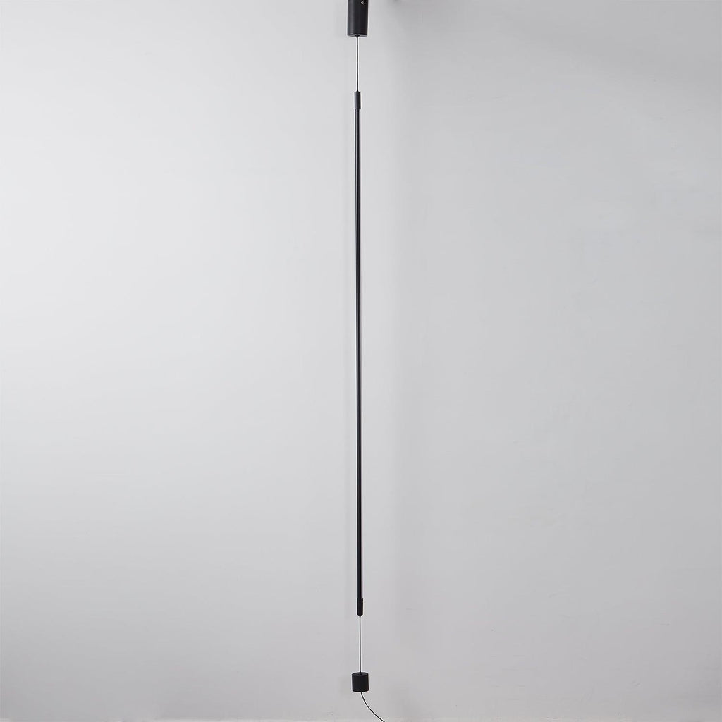slim-line-cabinet-floor-lamp-anzaz-Warm Light-16