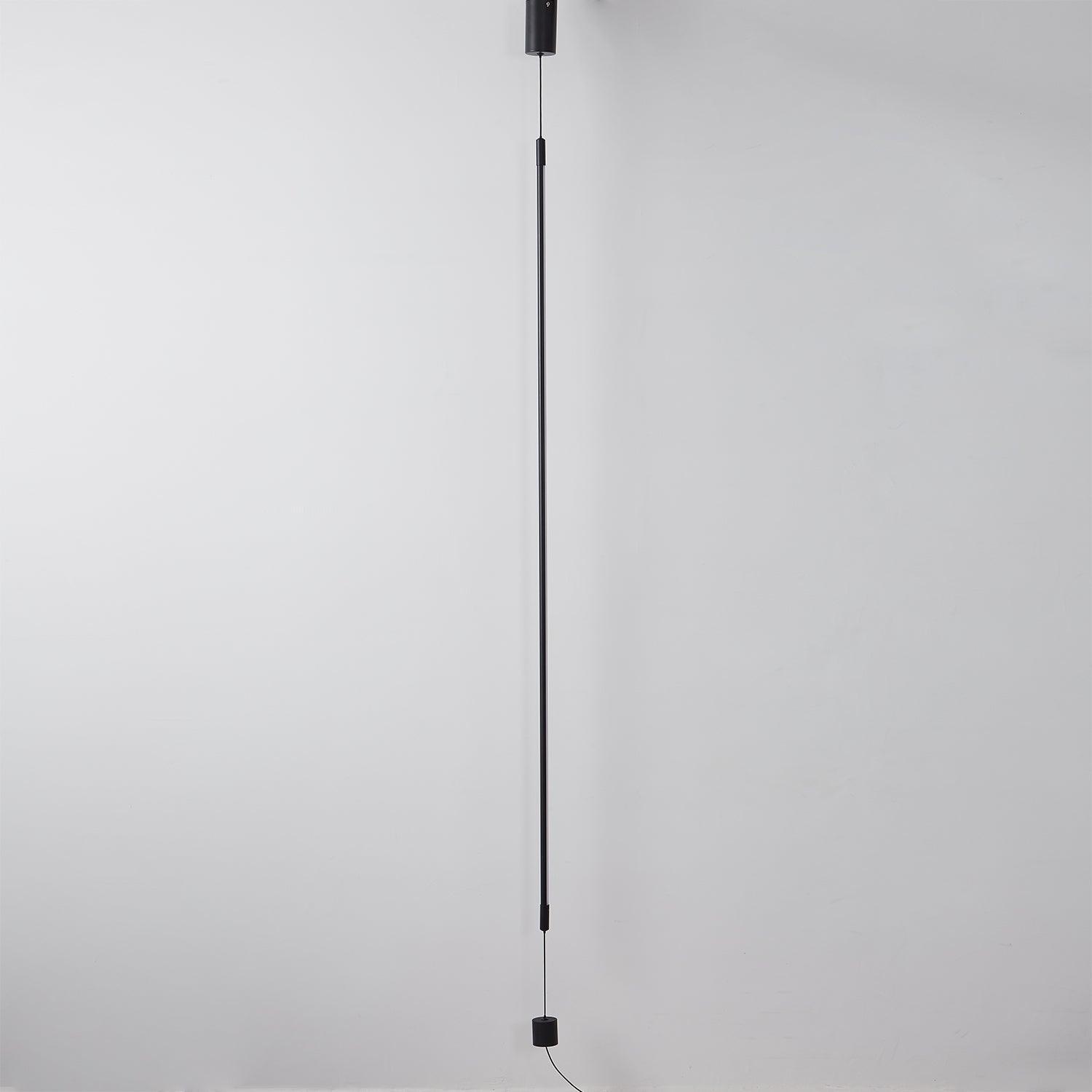 slim-line-cabinet-floor-lamp-anzaz-Warm Light-16
