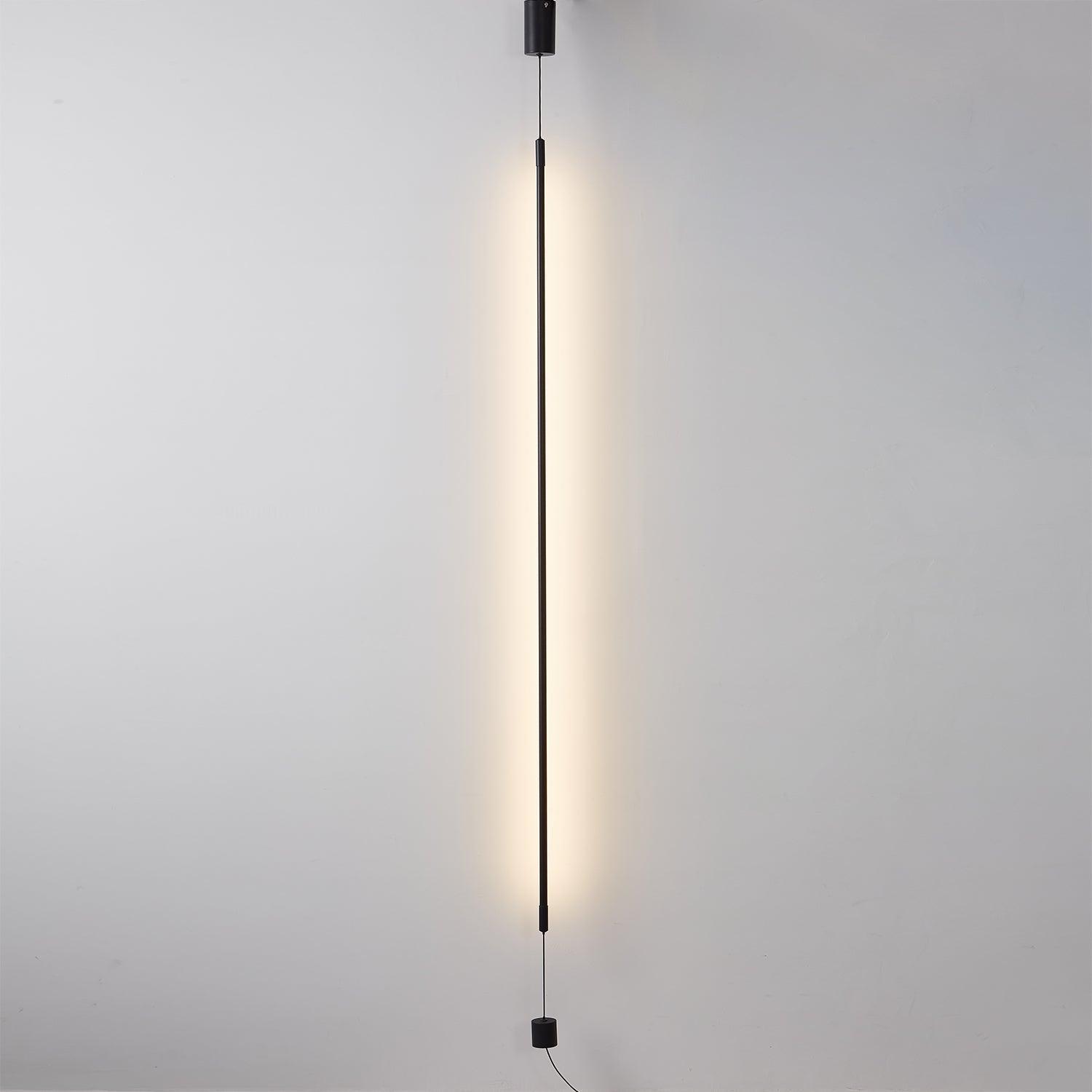 slim-line-cabinet-floor-lamp-anzaz--17